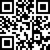 https://en.abna24.com/x43vN