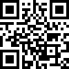 https://en.abna24.com/xkdcX