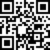 https://en.abna24.com/xkT4d