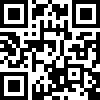 https://en.abna24.com/xcGTR