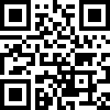 https://en.abna24.com/xcHYg
