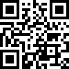 https://en.abna24.com/x4WrQ