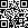 https://en.abna24.com/xfWp7