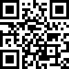 https://en.abna24.com/x4xk7