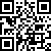 https://en.abna24.com/x4VsY
