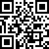 https://en.abna24.com/xdthY
