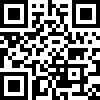 https://en.abna24.com/xfqvL