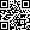 https://en.abna24.com/xfyhs
