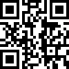 https://en.abna24.com/x457N