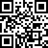 https://en.abna24.com/x3Grt