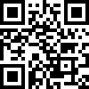 https://en.abna24.com/xgB26