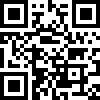 https://en.abna24.com/xggK5