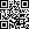 https://en.abna24.com/x46tL