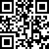 https://en.abna24.com/x6hFN