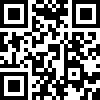 https://en.abna24.com/xjxSc