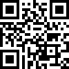 https://en.abna24.com/x59Dc