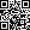 https://en.abna24.com/x9jN6