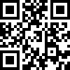 https://en.abna24.com/xk7RZ