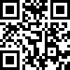 https://en.abna24.com/xdCr3