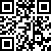 https://en.abna24.com/xbMRw
