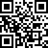 https://en.abna24.com/x4fzw