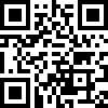 https://en.abna24.com/xkDGf