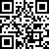 https://en.abna24.com/x7rTZ