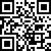 https://en.abna24.com/xbpdg