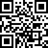 https://en.abna24.com/xjxw9