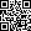 https://en.abna24.com/x3T7V