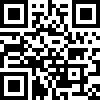 https://en.abna24.com/xfHt6