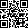 https://en.abna24.com/xgJjs