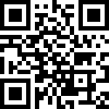 https://en.abna24.com/xbBy3