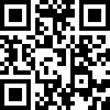 https://en.abna24.com/xh9Yq