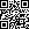 https://en.abna24.com/x3YVK