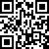 https://en.abna24.com/x6gMy