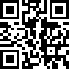 https://en.abna24.com/x44vg
