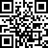 https://en.abna24.com/xjRbT