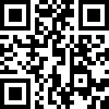 https://en.abna24.com/xfzGP