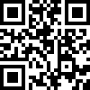 https://en.abna24.com/x8Vdn