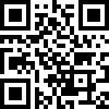 https://en.abna24.com/xkbqk
