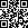 https://en.abna24.com/x3Lyj