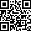 https://en.abna24.com/x7vMC