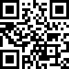 https://en.abna24.com/xhJ7W