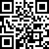 https://en.abna24.com/x9xFf