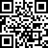 https://en.abna24.com/xjCdr