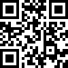 https://en.abna24.com/xcWFg