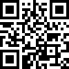 https://en.abna24.com/x3W8J