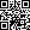 https://en.abna24.com/xjHvh