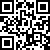 https://en.abna24.com/x3JJz